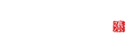 老张博客