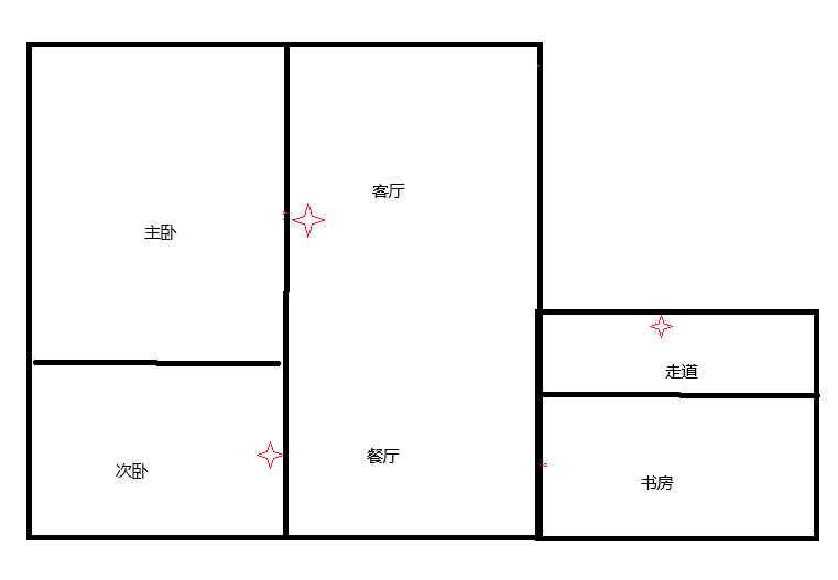 9d7abbc17831a5fe836f593e9a6f0dca 9d7abbc17831a5fe836f593e9a6f0dca
