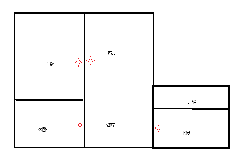 23c3eb7282a9d409bf9a9ea30f66a105 23c3eb7282a9d409bf9a9ea30f66a105